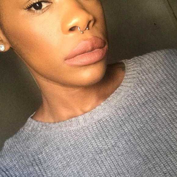 liyahdancer